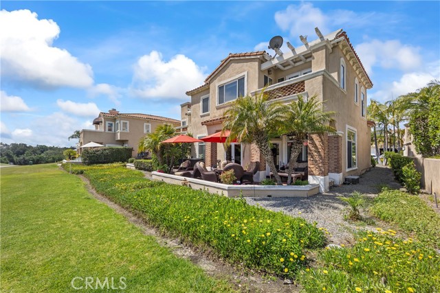 16 Via Barcaza, Coto de Caza CA: https://media.crmls.org/medias/7a1ac715-d1da-4ec8-b00b-00af4916948b.jpg