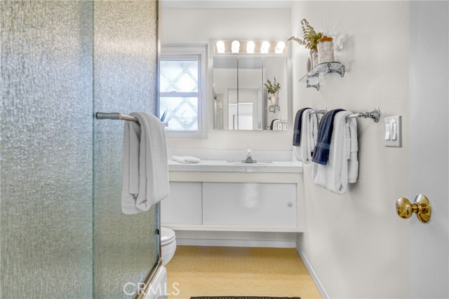 28231 Trailriders Drive, Rancho Palos Verdes CA: https://media.crmls.org/medias/7a1acc74-6935-4870-8b1e-3f22516a94be.jpg