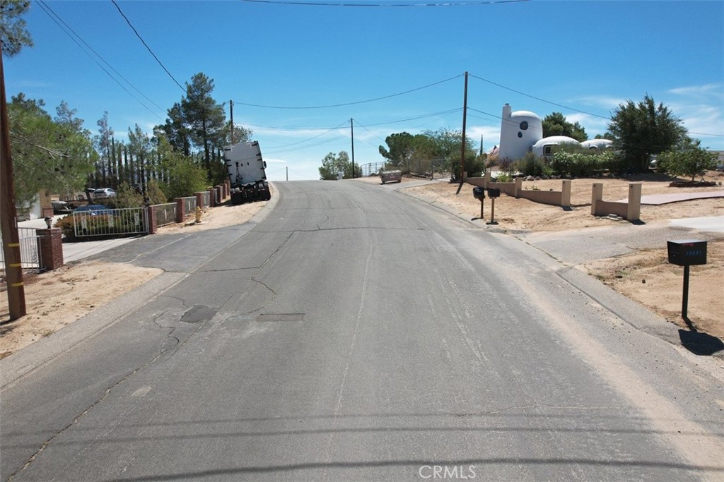 MLS #HD25188913 image #63