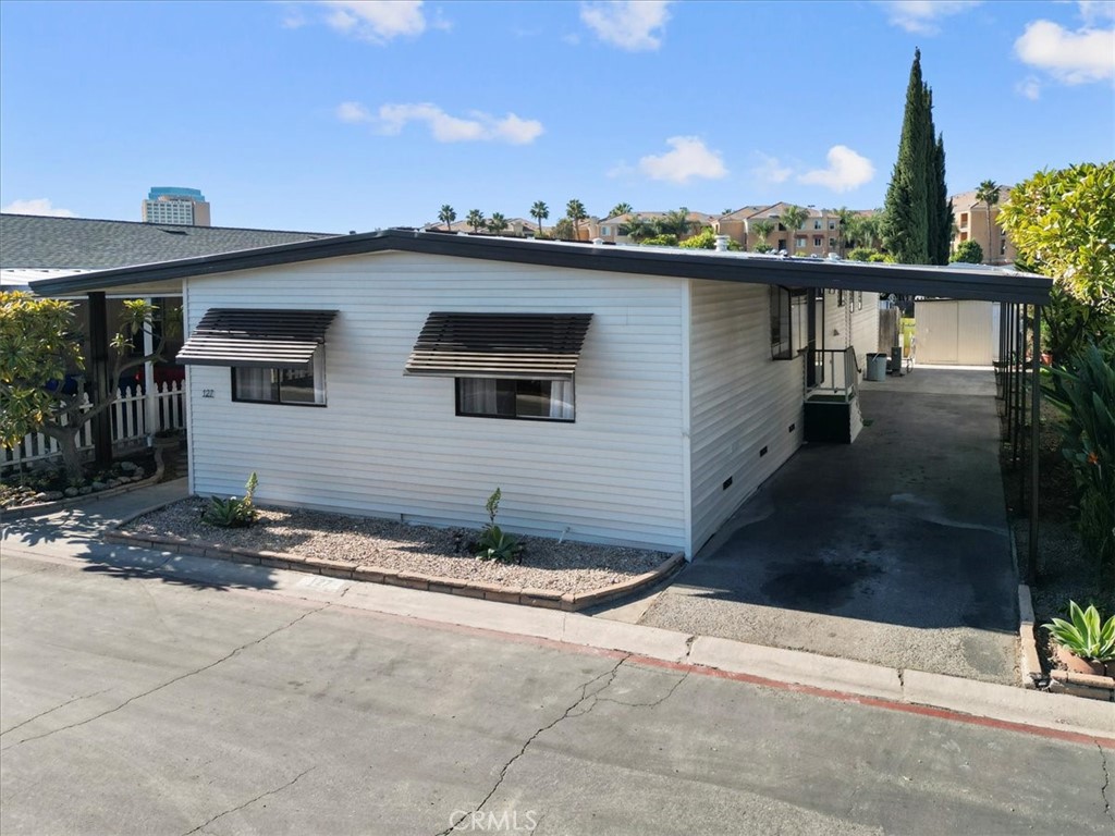 MLS #IG25271863 image #5