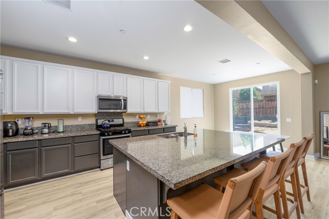 29282 First, Lake Elsinore CA: https://media.crmls.org/medias/7a1b0288-8643-4556-a357-8e85439047f1.jpg