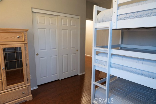 Detail Gallery Image 18 of 29 For 1800 E Lakeshore #1803,  Lake Elsinore,  CA 92530 - 3 Beds | 2/1 Baths