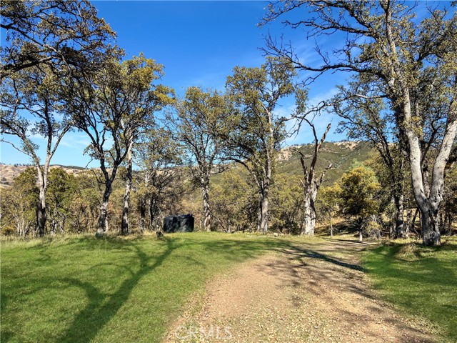 Detail Gallery Image 5 of 21 For 20560 Solar Ridge, Lower Lake,  CA 95457 - – Beds | – Baths