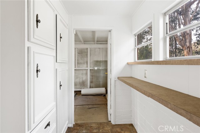 Detail Gallery Image 33 of 47 For 26283 Amanda, Hemet,  CA 92545 - 4 Beds | 2 Baths