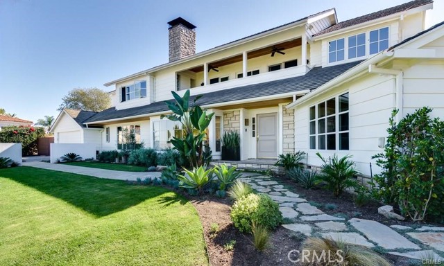 Front Image Thumbnail for CRSB26072490