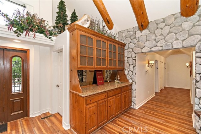 Detail Gallery Image 12 of 45 For 42143 Winter Park, Big Bear Lake,  CA 92315 - 6 Beds | 4/1 Baths