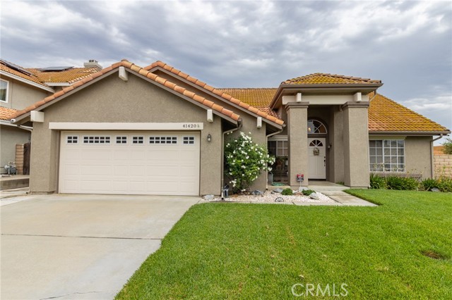41420 Blue Bonnet Court, Murrieta, CA, 92562 41420 Blue Bonnet Court, Murrieta, CA, 92562