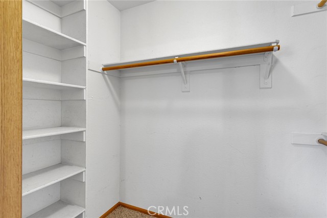 Detail Gallery Image 22 of 44 For 12574 Sarsi Ct, Apple Valley,  CA 92308 - 4 Beds | 2 Baths