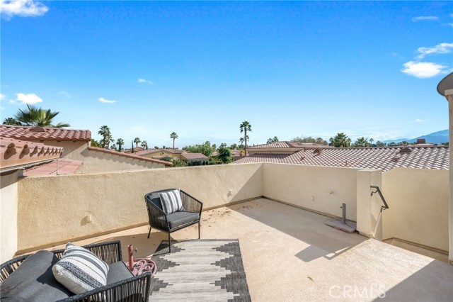Detail Gallery Image 34 of 36 For 52225 Shining Star Ln, La Quinta,  CA 92253 - 4 Beds | 3/1 Baths