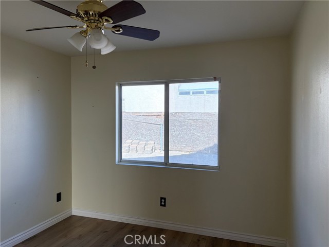 Detail Gallery Image 36 of 52 For 3834 N Silver Tree Ct, Rialto,  CA 92377 - 4 Beds | 2 Baths