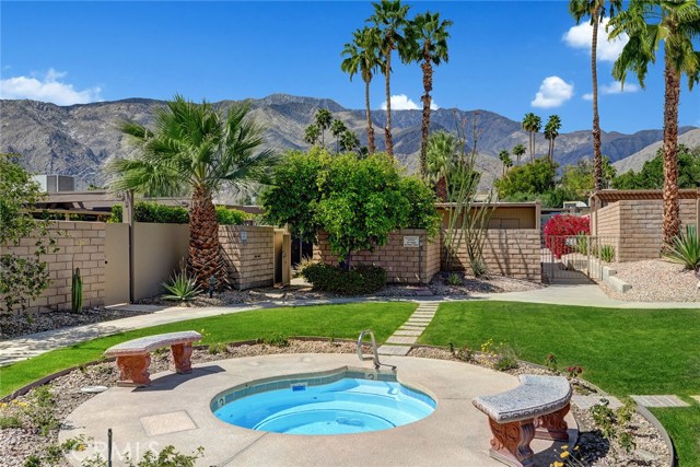 Image 43 for 754  E Vista Chino