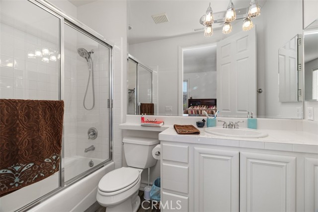 Detail Gallery Image 29 of 47 For 37964 Pinnacle Ct, Murrieta,  CA 92562 - 4 Beds | 4 Baths