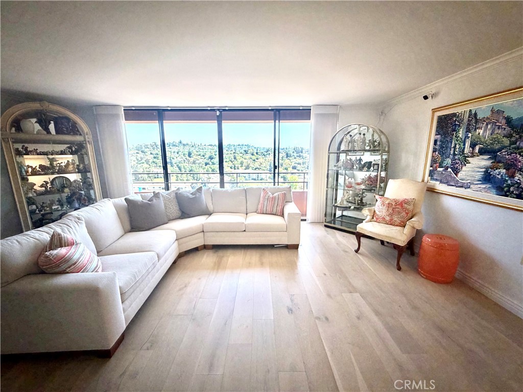 24055 Paseo Del Lago #1204