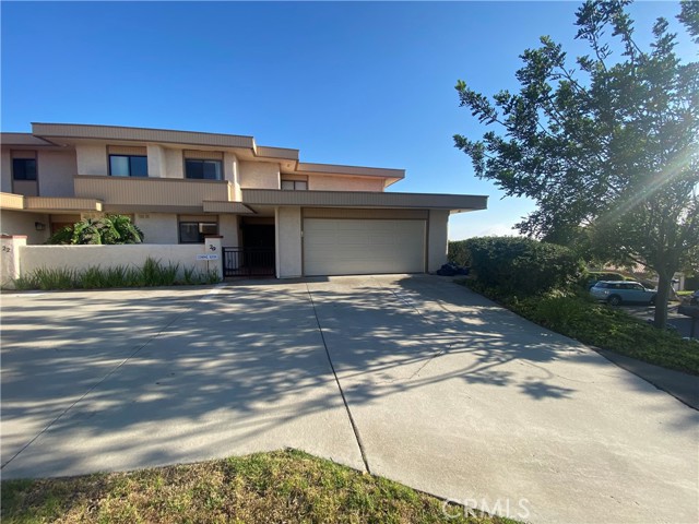 20 Coraltree Lane, Rolling Hills Estates, California 90274, 3 Bedrooms Bedrooms, ,2 BathroomsBathrooms,Residential,Sold,Coraltree,SB22185104