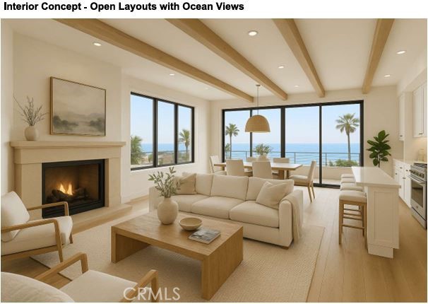 150 Cress Street, Laguna Beach CA: https://media.crmls.org/medias/7a1be25e-1b04-48d0-a488-185731290d19.jpg