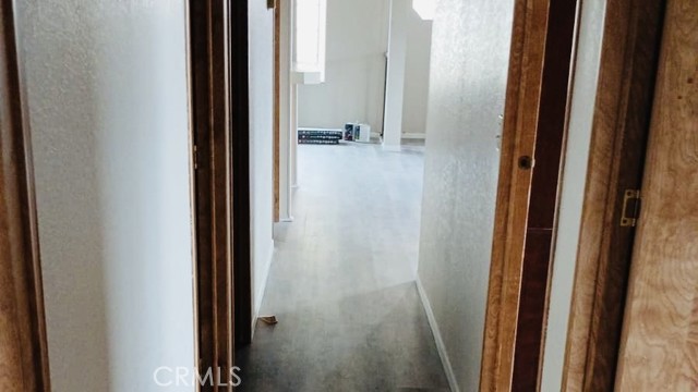 41600 Jay Dee Lane, Anza CA: https://media.crmls.org/medias/7a1be651-667e-49fc-a4e8-7f7a92169acf.jpg