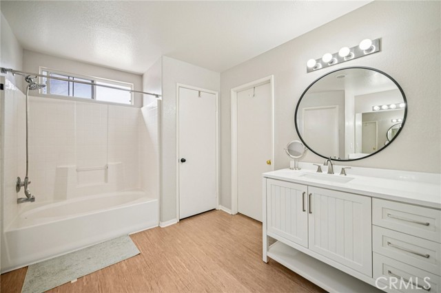 Detail Gallery Image 18 of 29 For 45614 Barham, Lancaster,  CA 93534 - 3 Beds | 2/1 Baths