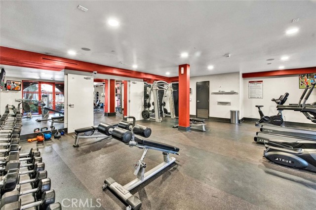 1801 E Katella Avenue, Anaheim CA: https://media.crmls.org/medias/7a1bf7f5-246a-4390-9f58-937807f850ec.jpg