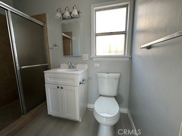 https://media.crmls.org/medias/7a1c09c5-205b-40af-8cd7-cbd3b280b608.jpg?preset=X-Large
