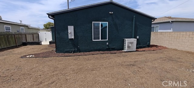 Detail Gallery Image 51 of 53 For 18822 Cranbrook, Torrance,  CA 90504 - 3 Beds | 1 Baths