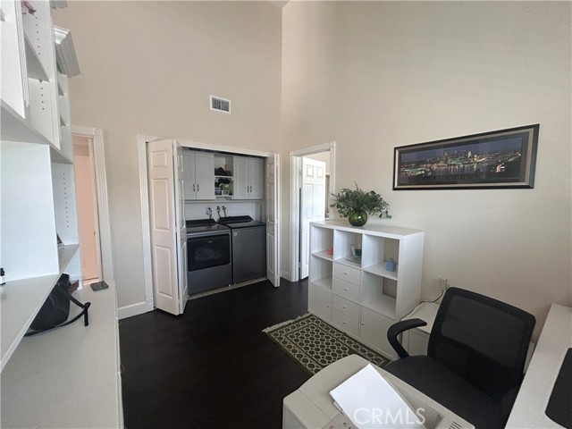 Detail Gallery Image 33 of 49 For 3680 S Bear St #16 / J,  Santa Ana,  CA 92704 - 1 Beds | 1 Baths