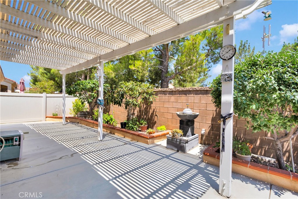 MLS #HD25159167 image #26