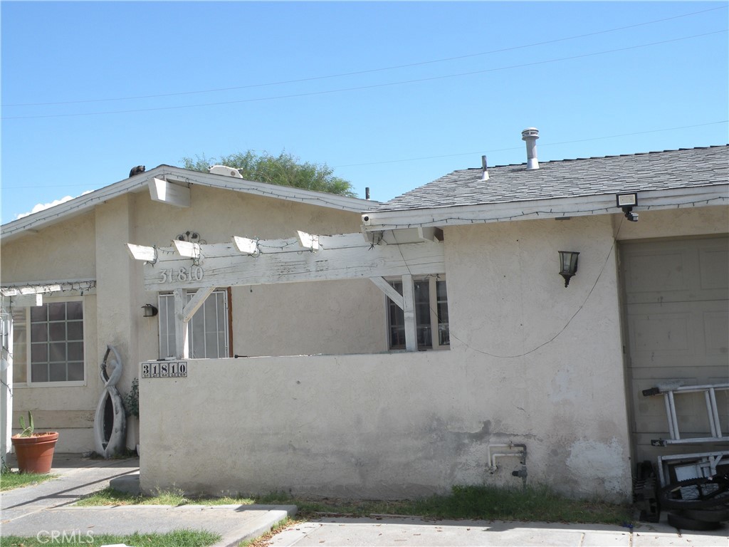31810 Avenida La Gaviota