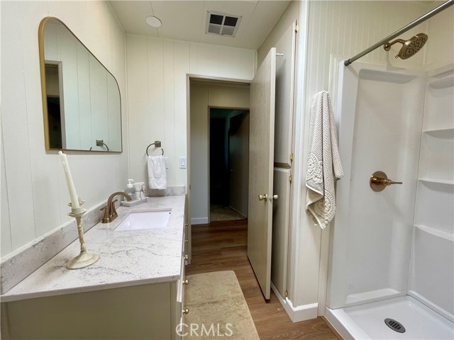Detail Gallery Image 41 of 74 For 200 N El Camino Real #107,  Oceanside,  CA 92058 - 2 Beds | 2 Baths