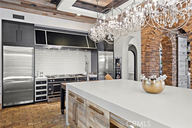 Detail Gallery Image 27 of 70 For 12 Thomas Rd, Ladera Ranch,  CA 92694 - 6 Beds | 7/1 Baths