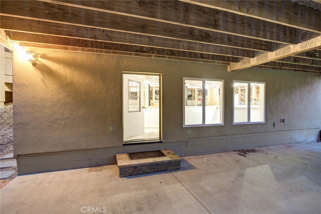 MLS #SC26190309 image #59