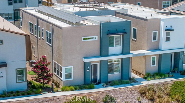 Detail Gallery Image 1 of 1 For 27616 Sky Mesa Pl, Valencia,  CA 91381 - 3 Beds | 3/1 Baths