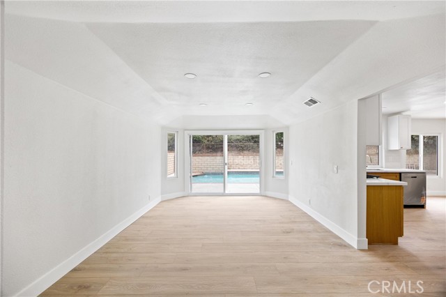 4118 Overcrest Drive, Whittier CA: https://media.crmls.org/medias/7a1c5312-3259-4d55-b845-38081fdcdd17.jpg