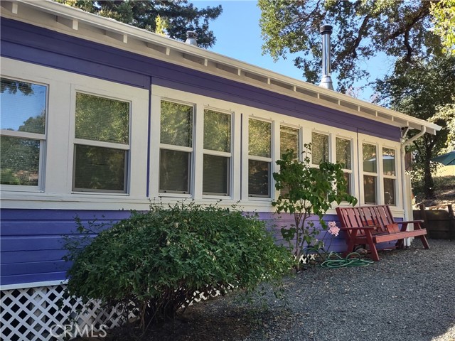 600 6th Street, Lakeport CA: https://media.crmls.org/medias/7a1c6313-beb9-47c0-934e-637405fd2728.jpg
