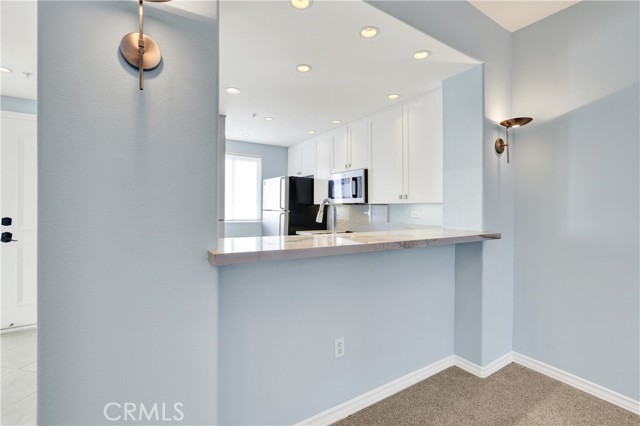 Detail Gallery Image 14 of 38 For 2253 Martin #410, Irvine,  CA 92612 - 1 Beds | 1 Baths