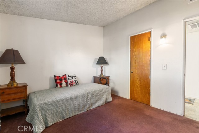 Detail Gallery Image 20 of 27 For 12918 Pinney, Pacoima,  CA 91331 - 3 Beds | 2 Baths