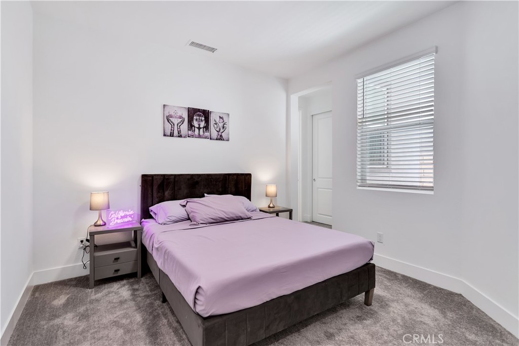 MLS #CV25246460 image #13