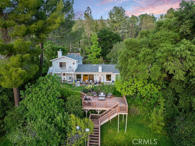 Image 48 of 55 For 15744 Beaver Run Road