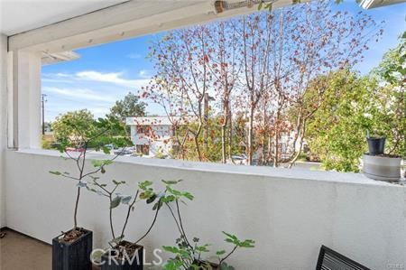 Detail Gallery Image 19 of 37 For 1752 Cayton Loop, West Covina,  CA 91790 - 3 Beds | 3 Baths