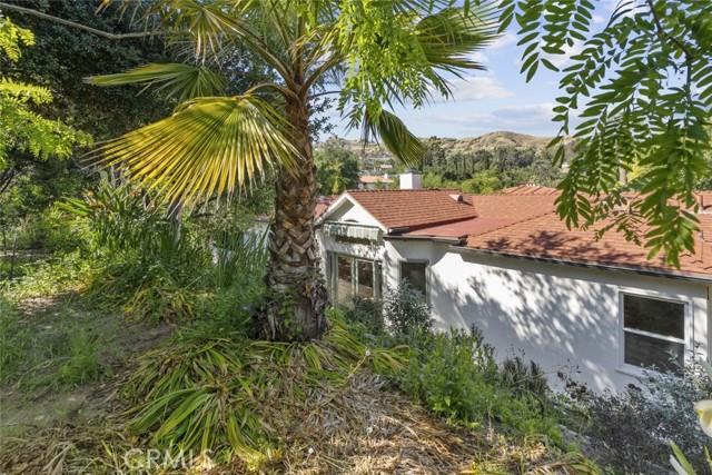 Detail Gallery Image 26 of 31 For 1525 Princess Dr, Glendale,  CA 91207 - 3 Beds | 2 Baths