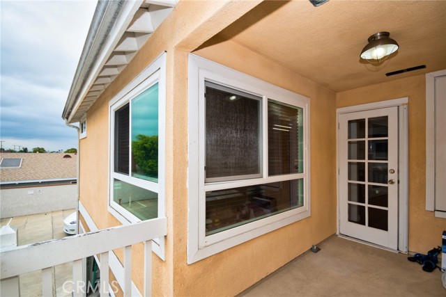 Detail Gallery Image 29 of 37 For 2025 Artesia Bld #G,  Torrance,  CA 90504 - 2 Beds | 2 Baths