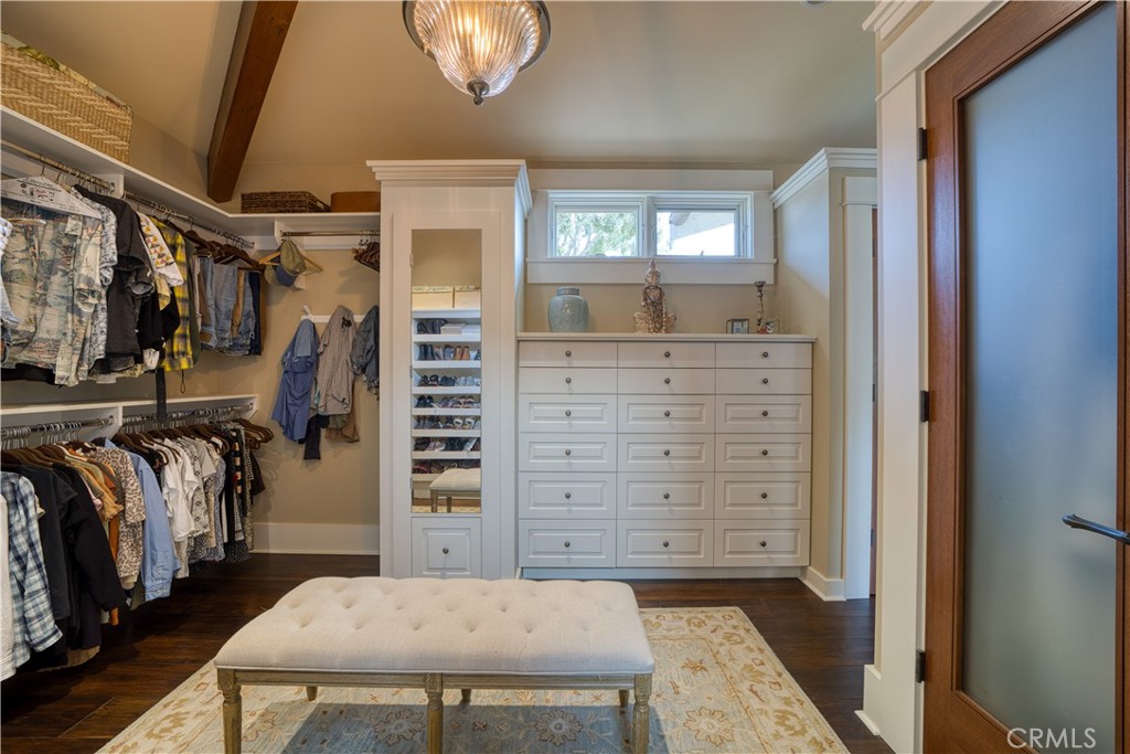 MLS #SC25140280 image #41
