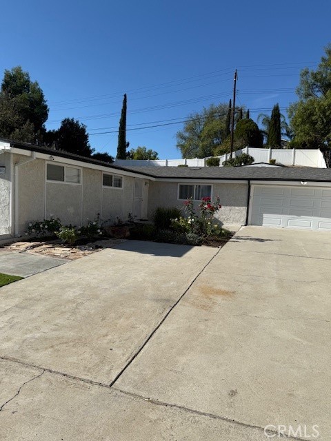 Detail Gallery Image 38 of 48 For 12461 El Oro Way, Granada Hills,  CA 91344 - 4 Beds | 2 Baths