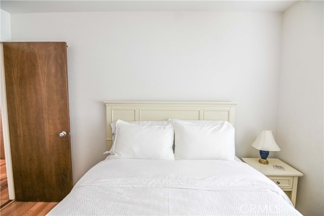 Detail Gallery Image 17 of 43 For 3287 Ocean Blvd, Cayucos,  CA 93430 - 2 Beds | 2 Baths