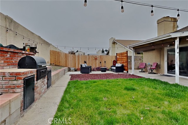 Detail Gallery Image 67 of 75 For 1947 Shadow Park Dr., Turlock,  CA 95380 - 3 Beds | 2 Baths