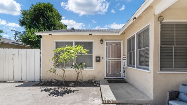 9124 Armley Avenue, Whittier, California 90603, 3 Bedrooms Bedrooms, ,1 BathroomBathrooms,Single Family Residence,For Sale,Armley,OC24161650