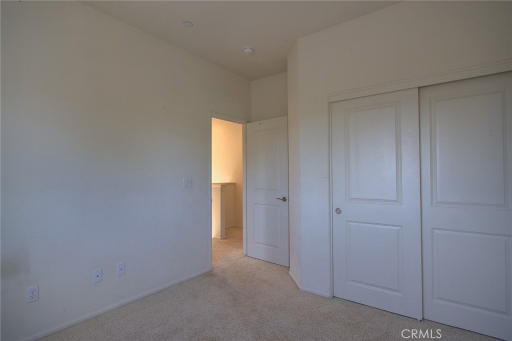 MLS #PI25254614 image #37