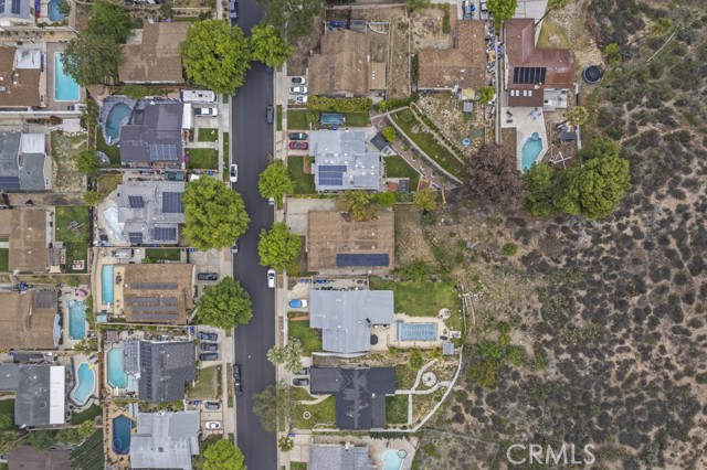 Detail Gallery Image 32 of 35 For 28148 Bakerton Ave, Canyon Country,  CA 91351 - 4 Beds | 2 Baths