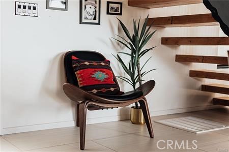 https://media.crmls.org/medias/7a1d33d4-82a9-4752-a1fa-8b4abbcda147.jpg?preset=X-Large