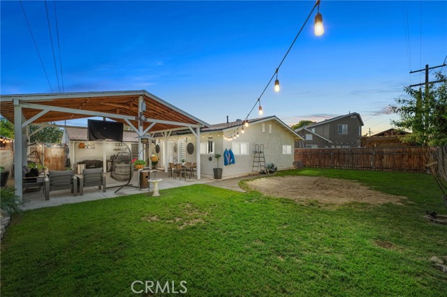 Detail Gallery Image 21 of 26 For 945 E I, Ontario,  CA 91764 - 4 Beds | 2 Baths