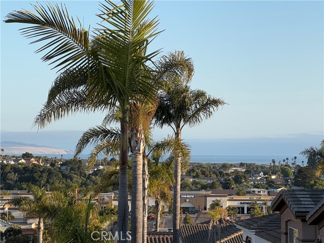 55 Capanna Street, Pismo Beach CA: https://media.crmls.org/medias/7a1d6e33-f402-484e-943f-cbe26e702162.jpg